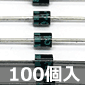 t@XgJo[_CI[h 400V 0.5A 0.4s (100) i