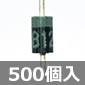 _CI[h 600V 1A (500) i