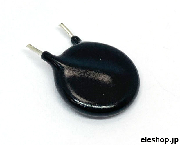 バリスタ 270V (50個入) □限定特価品□ / ERZV14D271-50P バリスタ 270V (50個入) □限定特価品□ / ERZV14D271-50P