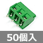 ECE 3.81mmsb` vgp[q 3s (50) i