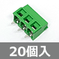 ECE 5.08mmsb` vgp[q 3s (20) i