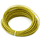 y̔Iz3DvgypABStBg50g  /E306-3F-14SU GD
