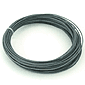 y̔Iz3DvgypABStBg50g D /E306-3F-14SU GY
