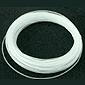 y̔Iz3DvgypABStBg50g  /E306-3F-14SU TP