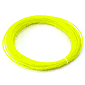 y̔Iz3DvgypABStBg50g  /E306-3F-14SU YL