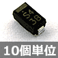 y̔Iz\ʎ^VbgLoA_CI[h40V 1A󒍒PʗL[RoHS] /EC10QS04