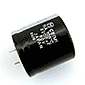 ブロックコンデンサ TS-HAシリーズ 50V 8200uF 105℃品■限定特価品■