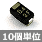 y̔Iz\ʎ^ʐp_CI[h400V 1A󒍒PʗL[RoHS] /EC10DS4