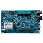 y̔IzIntel Edison Kit for Arduino (Standard Power On Board Antenna+Arduino) EDI2ARDUIN.AL.K