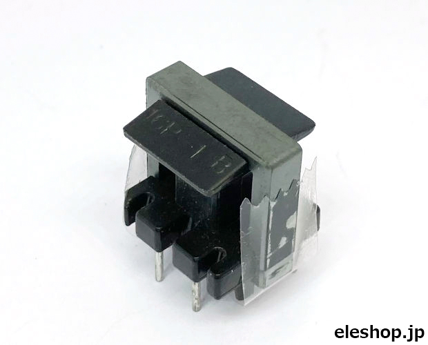 EIコア・ボビンセット EI-16 / EI-16 EIコア・ボビンセット EI-16 / EI-16
