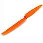 y̔Iz2Hvy 178×89mm /EP-7035