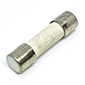q[Y 6.3A 250V 20mm Z~bN