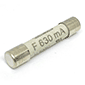 q[Y 0.63A 500V 32mm Z~bN