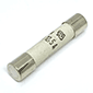 q[Y 12.5A 500V 32mm Z~bN