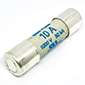 q[Y 10A 1000V 38mm Z~bN