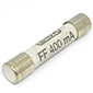 q[Y 0.4A 1000V 32mm Z~bN