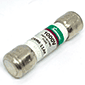q[Y 11A 1000V 38mm Z~bN