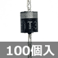 TSC t@XgJo_CI[h 200V 1A 150nS (100) i