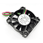�V�R�[�Z�� DC�t�@�� 50×50×10mm DC5V 0.3A ����������i��