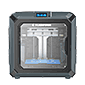 y̔IzHƗp 3Dv^[ Creator3 Ɨ fAwbh [J[ [s] /FFC-103
