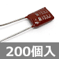 |GXetBRfT 50V 0.015F ±5 (200) i
