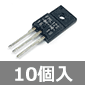 t@XgJo[_CI[h J\[hR 200V 5A 40nS (10) i