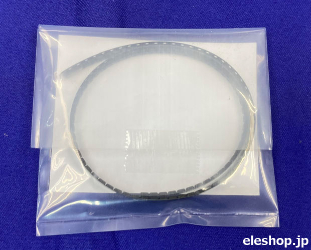 NPNデュアルトランジスタ 50V 150mA (100個入) □限定特価品 NPNデュアルトランジスタ 50V 150mA (100個入) □限定特価品