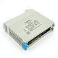 FP2djbg DC5V 2.5A i