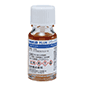 dqiptbNX FS-242 10ml nPt{g q֕s