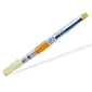 �d�q���i�p�t���b�N�X FS-242�@4ml �M�y��