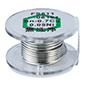 t[͂ Sn-0.7Cu-0.05Ni 0.6mm 1m