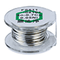 t[͂ Sn-0.7Cu-0.05Ni 0.8mm 1m
