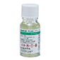 dqiptbNX FS-812 nQt[ 10ml nPt{g q֕s