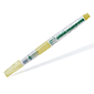 �d�q���i�p�t���b�N�X FS-812�@�n���Q���t���[ 4ml �M�y��