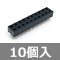 swb_[ Xg[g 220s i