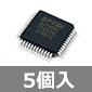 USBVAϊIC (5) i