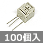 y̔IzŒR T[bg^Cv ^ 200 (100) i /FT-63EX-201-100P
