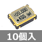 DC5V \ʎ^NbNpU 20MHz (10) i