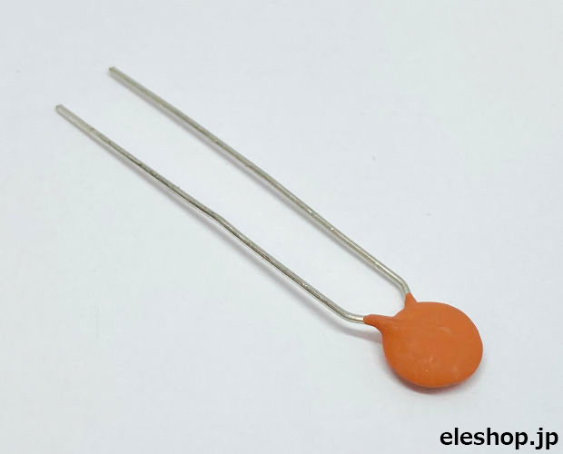 MARUWA セラミックコンデンサー 50V 0.1μF (50個入) □限定特価 MARUWA セラミックコンデンサー 50V 0.1μF (50個入) □限定特価