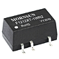 y݌Ɍz1W ≏^DC-DCRo[^/SMD^Cv 12V12V(≏3kV)