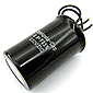 y̔IzObbligatoI[fBIptBICRfT 630V 6.8F[Rw] /FOC2J6R7