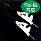 y̔IzʎICpeXgNbv[RoHS] /FP-7L-02