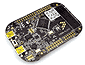y̔IzKinetis ARM Cortex-M0+}CR{[h /FRDM-KL25Z
