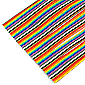 y̔IzJ[X_P[u 64C /FRX-CF-S 64C