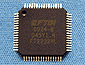 y̔IzUSB-UART/FIFOϊIC /FT2232HL