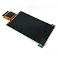 AUO 5C` 480×800hbg J[TFTt i
