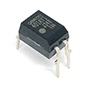 MOSFET[ DIP4s ^≏^Cv 400V 120mA