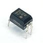 MOSFET[ DIP4s ^≏^Cv 40V 2A