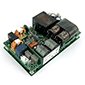 y̔IzXCb`Od DC12V 25A (ʕ 50) i /GHA300F-12-J1R3