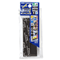 �S�b�h�n���h �_���X! 2mm�� ��1000 (5��)